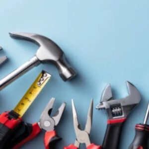 الإعلان الشهري