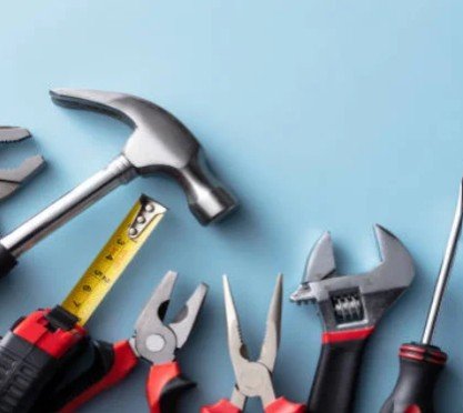 الإعلان الشهري