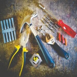 الإعلان السنوي