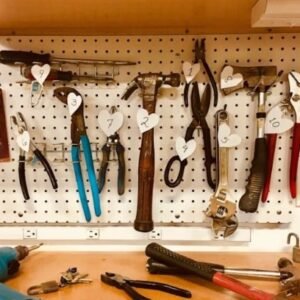 الإعلان الأسبوعي